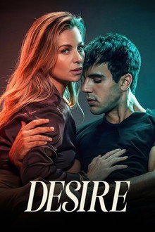 DESIRE